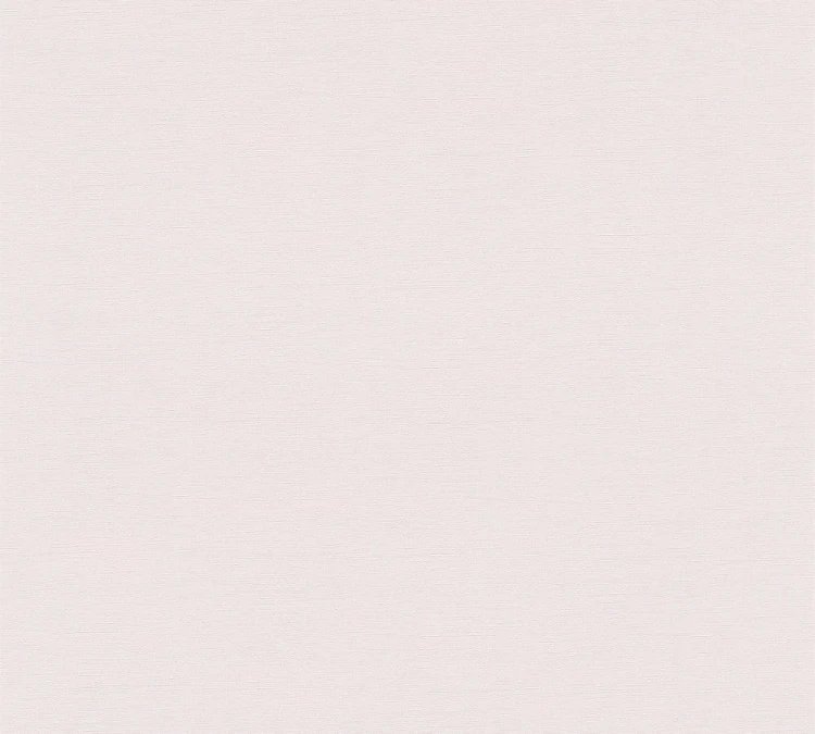 f20e541ec192ad80860e7562b8e74c33