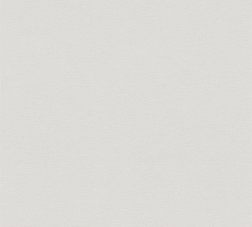 cf939531d0007505a599fcc5c3ee2ded