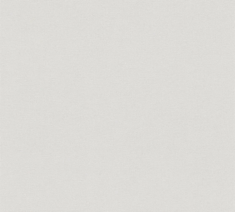 cf939531d0007505a599fcc5c3ee2ded