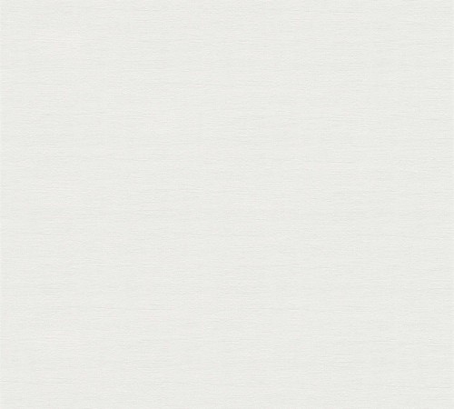 4e15679702aeae1daad1fcdadd2afa88