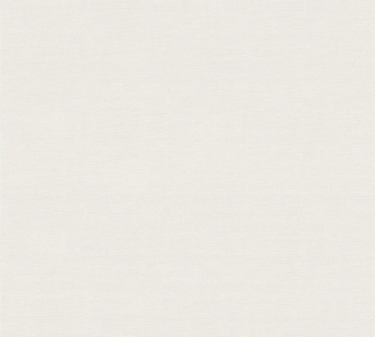 636bc449e5b51754bf8dc41f917e154a