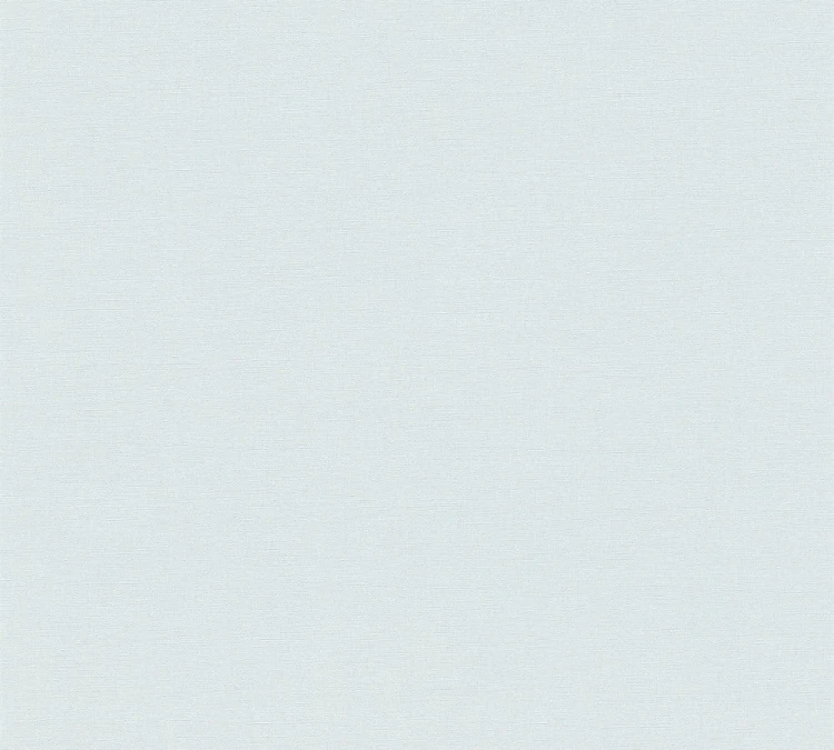 0004ae4eeb87aa986a0fba7f96d1991d