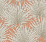 d63a4ea59e4e786fcc154c4d123963bf