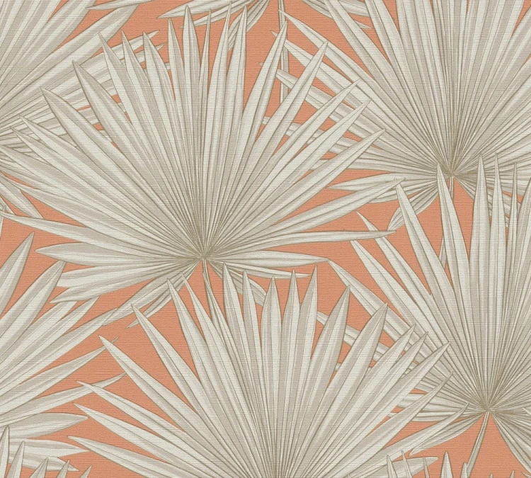 d63a4ea59e4e786fcc154c4d123963bf