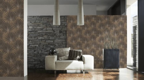 f6e65b7a154a42f818b9a2d7f68208eb