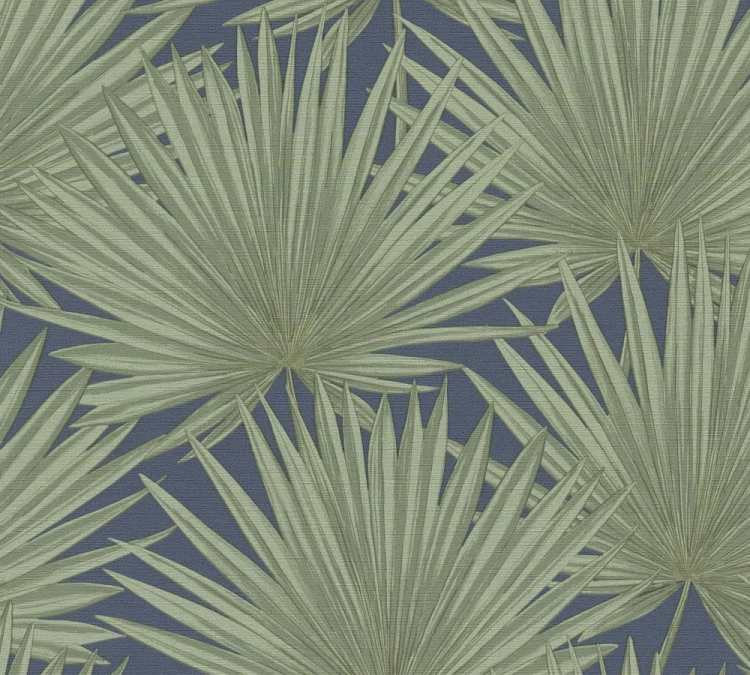 4546e5aea098bfa585e81aa5b4fdb330
