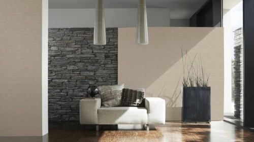 222ea4862409977c5c878cd1dacd586c