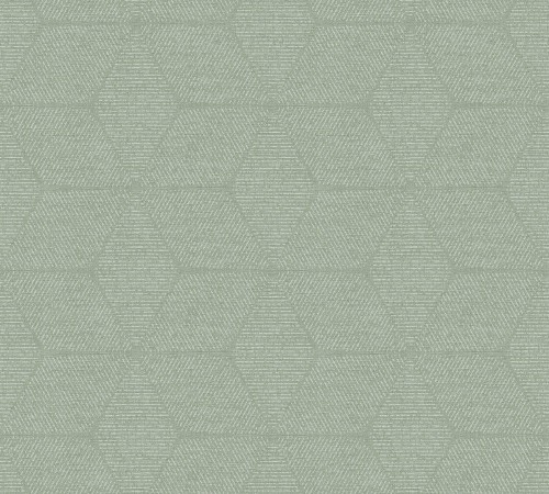 4817b4f0a593695d29696d6868f94b9d