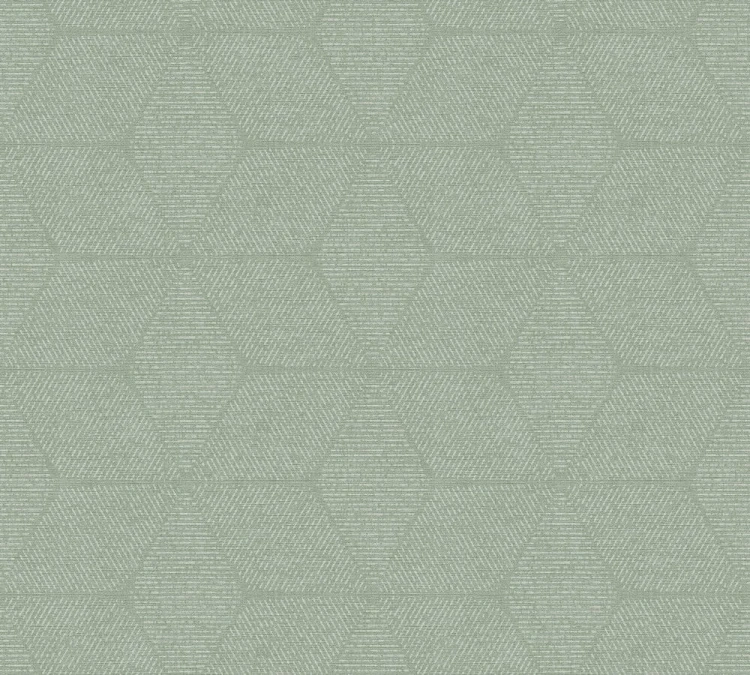 4817b4f0a593695d29696d6868f94b9d