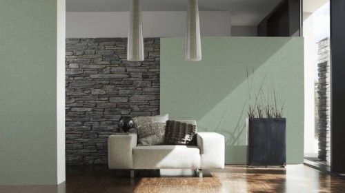 72bd5b5ad6ff9a930bc3003a86d9526c