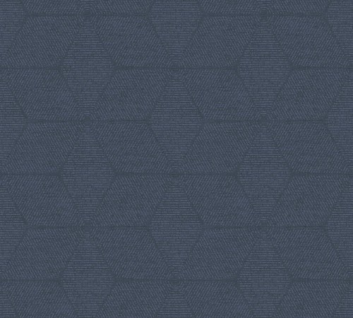 56d49e90361e939c3f744e6077eb2434