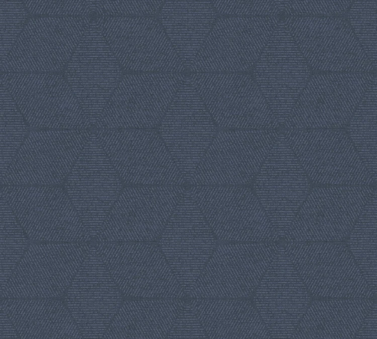 56d49e90361e939c3f744e6077eb2434