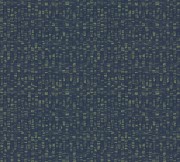 c9490787e965f64c10d754b77d81dbce