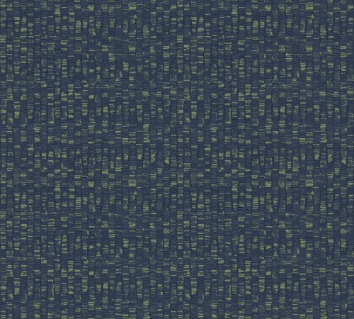 c9490787e965f64c10d754b77d81dbce