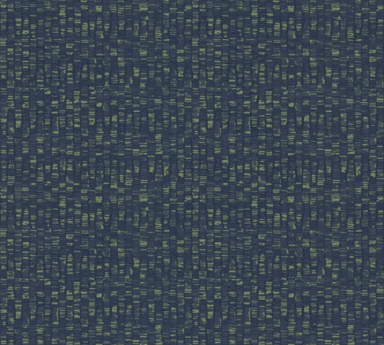 c9490787e965f64c10d754b77d81dbce