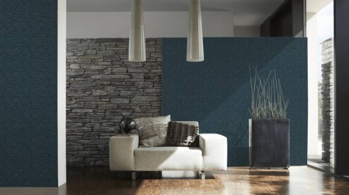 47ca2208ba6aac54815ce7408fc22db4