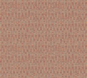 04a24f1d4d277000c9c51dfde6dc0edb