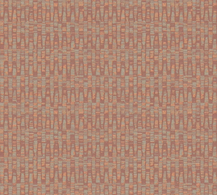 04a24f1d4d277000c9c51dfde6dc0edb