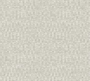 924da6eb92d1673e0c9838b44aff246c