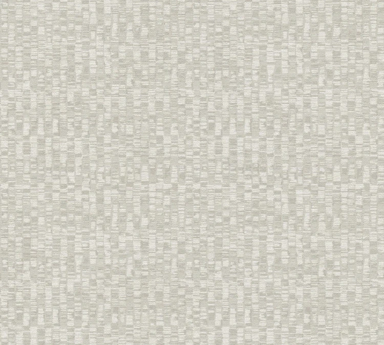 924da6eb92d1673e0c9838b44aff246c