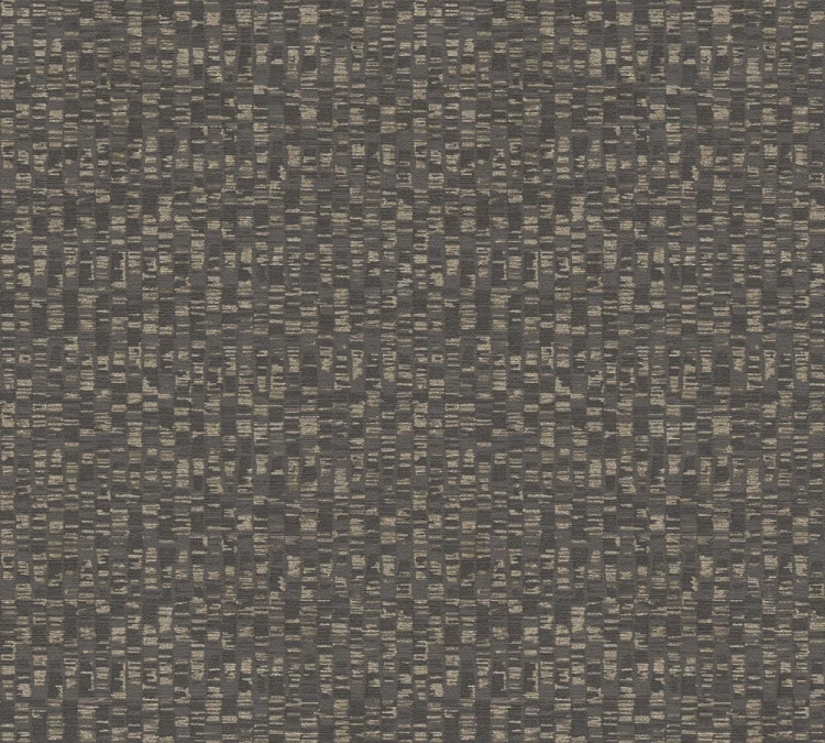 759308820b6d08f88b34bfed3fc8ec0f