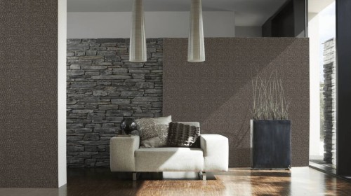 1fdf9505b81a68936f9ecea084feb022