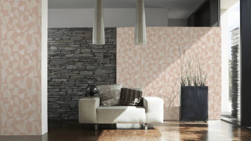 ec301db69d037b2492134d8f1a4733a3