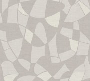 a26319313a093726c4b455934f237862