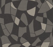 f205893772e5e434c00f6c30ba3bca69