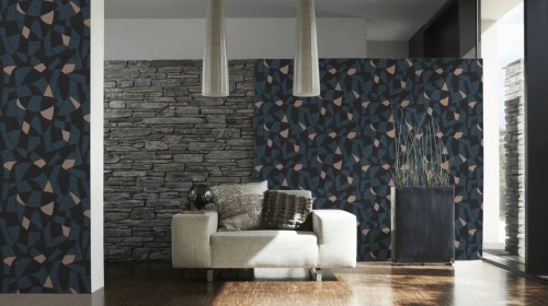 60b9a37f6992f3bf0888ac9a3018636a