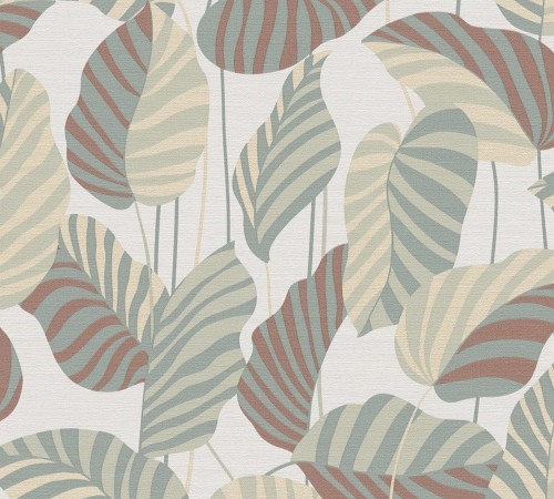 639949389711e940cd9f7f87eb9a6aa4