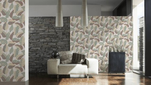 bbb070249818e6f078fee181b67e8aa4