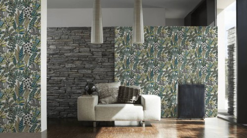 126d2b3f3a422d0662df11fa90ecb618