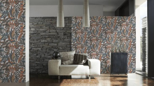 1fa18bc672f8fd60afaea85f0acbc50e