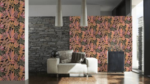 72b9cfd22d3b73e0c4baa1cbda0decf2