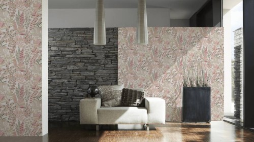 9e950e7b444a47c1c93d9dfaf913d47c