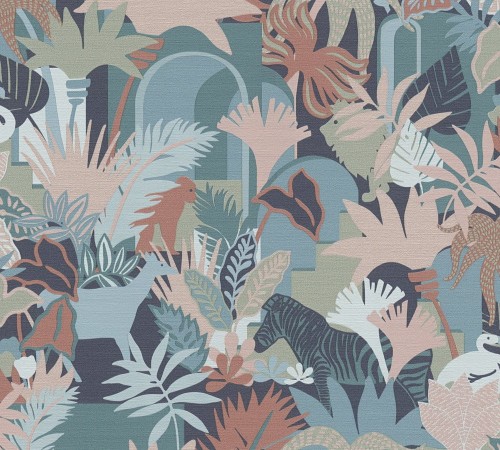 69bff55c99b3381dc56561f704368901