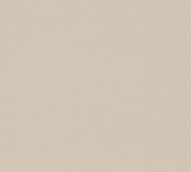 20d66b347f8f93307ac23ec4681657e3