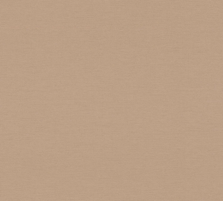 69cac7f6538fca3de0d51c9b0ad5ec56