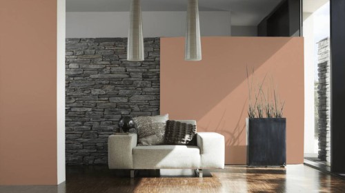 728cf6ed99a85b67dc0fafd2304e4dc2