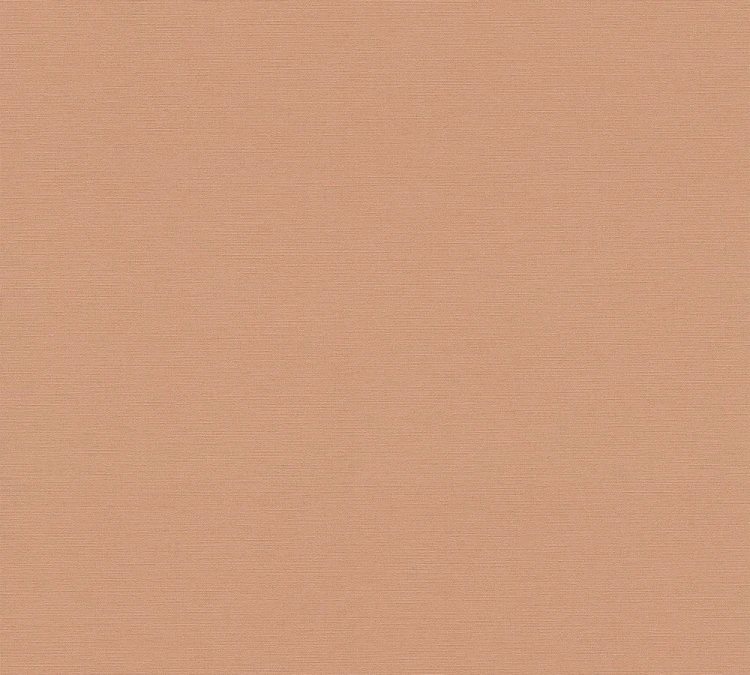 f3216aeec36edf0a6111aa99463d30a3