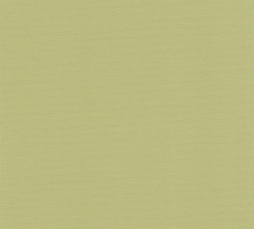 cd0f0b624ba408dc392aba36e5d5d7a1