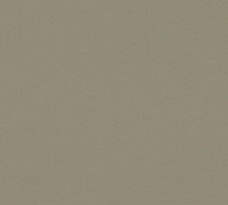 79401bacd8daf404cd6e7ab9a85c6155