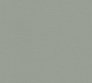 63acad41fcd3f019ccd079cea030e594