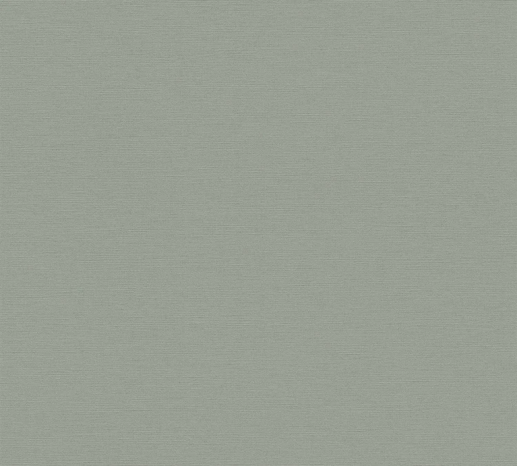 63acad41fcd3f019ccd079cea030e594