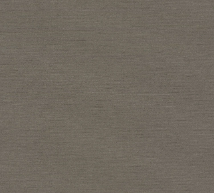 7e45c5dcfcf20a13ea219c431d9f76ee