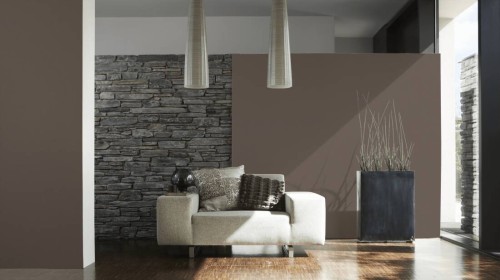 c5e7482210d3db9d06298e351827feb2