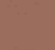 215850c9dc49b2382e2afe1c979e7a50