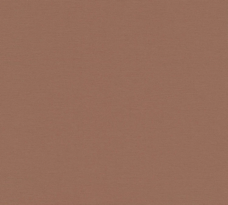 215850c9dc49b2382e2afe1c979e7a50