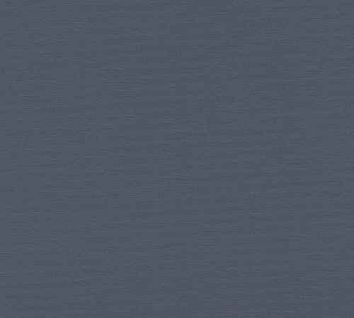 27c0c928544ae639740aea2663c4fcee